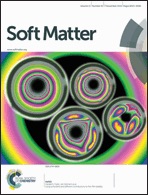 cover soft mater 2015